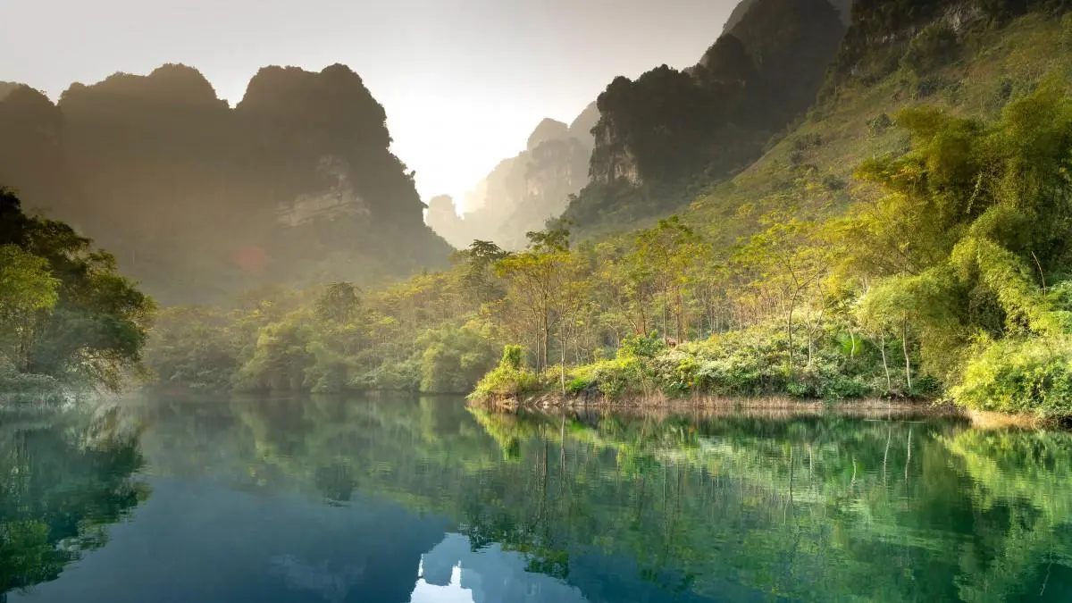 节能高精度智慧